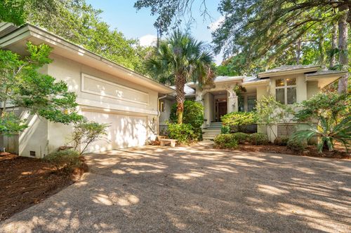 251 Glen Abbey, Kiawah Island, SC, 29455-5761 | Card Image