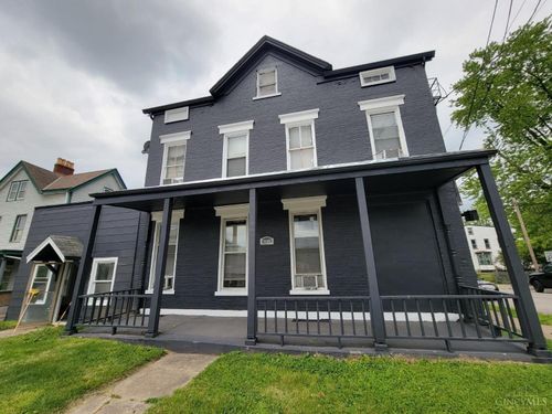 4259 Vine St, Cincinnati, OH, 45202 | Card Image