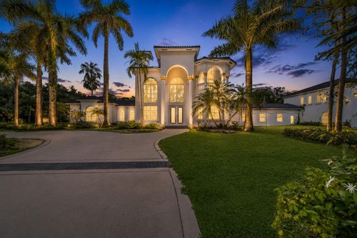 6911 Nw 84th Ave, Parkland, FL, 33067-1014 | Card Image