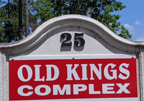 b6-25 Old Kings Rd N, Palm Coast, FL, 32137-8245 | Card Image