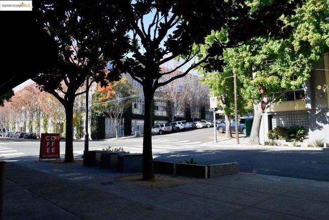 APT-109 - 701 Pennsylvania Ave, Home with 2 bedrooms, 2 bathrooms and 1 parking in San Francisco CA | Image 40