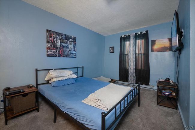 134 S 7 Th St, Condo with 17 bedrooms, 14 bathrooms and null parking in Allentown PA | Image 16