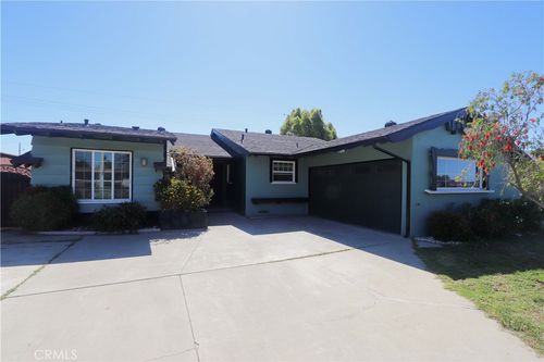 9943 Vernon Ave, Montclair, CA, 91763 | Card Image