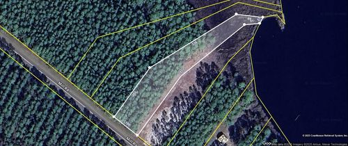 8 Mill Road, Carrabelle, FL, 32322 | Card Image