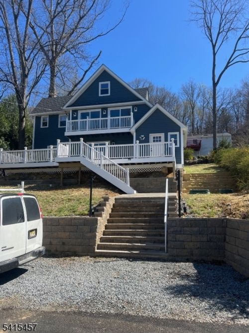 49 Birch Pkwy, Sparta, NJ, 07871-1225 | Card Image