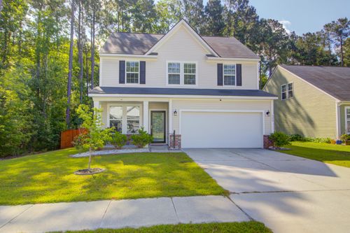 125 Caleb Ct, Ladson, SC, 29456-4560 | Card Image
