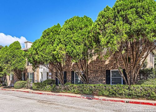 apt-706-1819 Babcock Rd, San Antonio, TX, 78229-4647 | Card Image