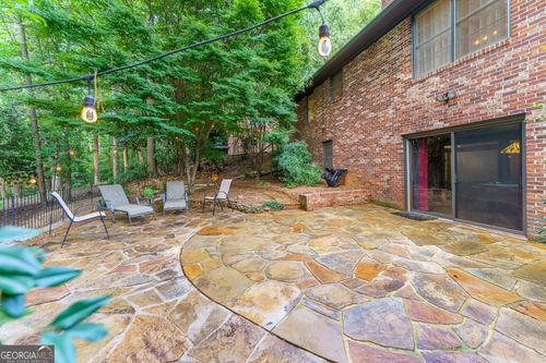 759 Riverhill Dr, Athens, GA, 30606-4049 | Card Image