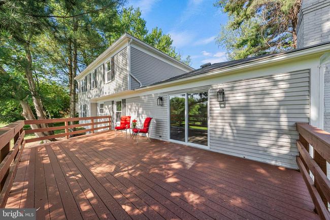 923 Riva Ridge Dr, House other with 4 bedrooms, 4 bathrooms and null parking in GREAT FALLS VA | Image 24