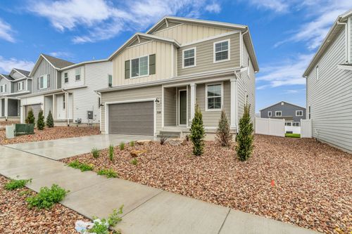 7120 Woods Rose Dr, Park City, UT, 84098-1609 | Card Image