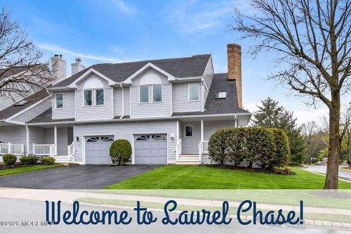 56 Violet Ct, Toms River, NJ, 08753-1316 | Card Image