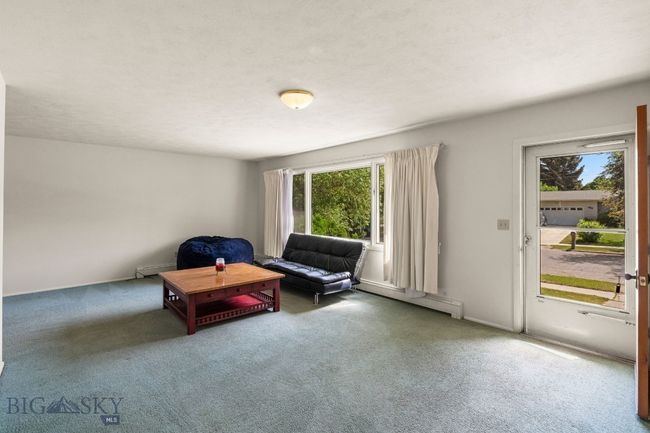 403 N 18 Th Ave, House other with 4 bedrooms, 3 bathrooms and null parking in Bozeman MT | Image 4