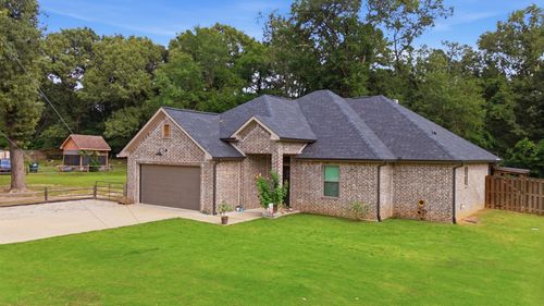 13497 Indian Dr, Tyler, TX, 75709-5039 | Card Image