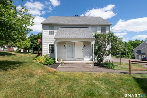 308-229 Branford Rd, North Branford, CT, 06471-1371 | Card Image