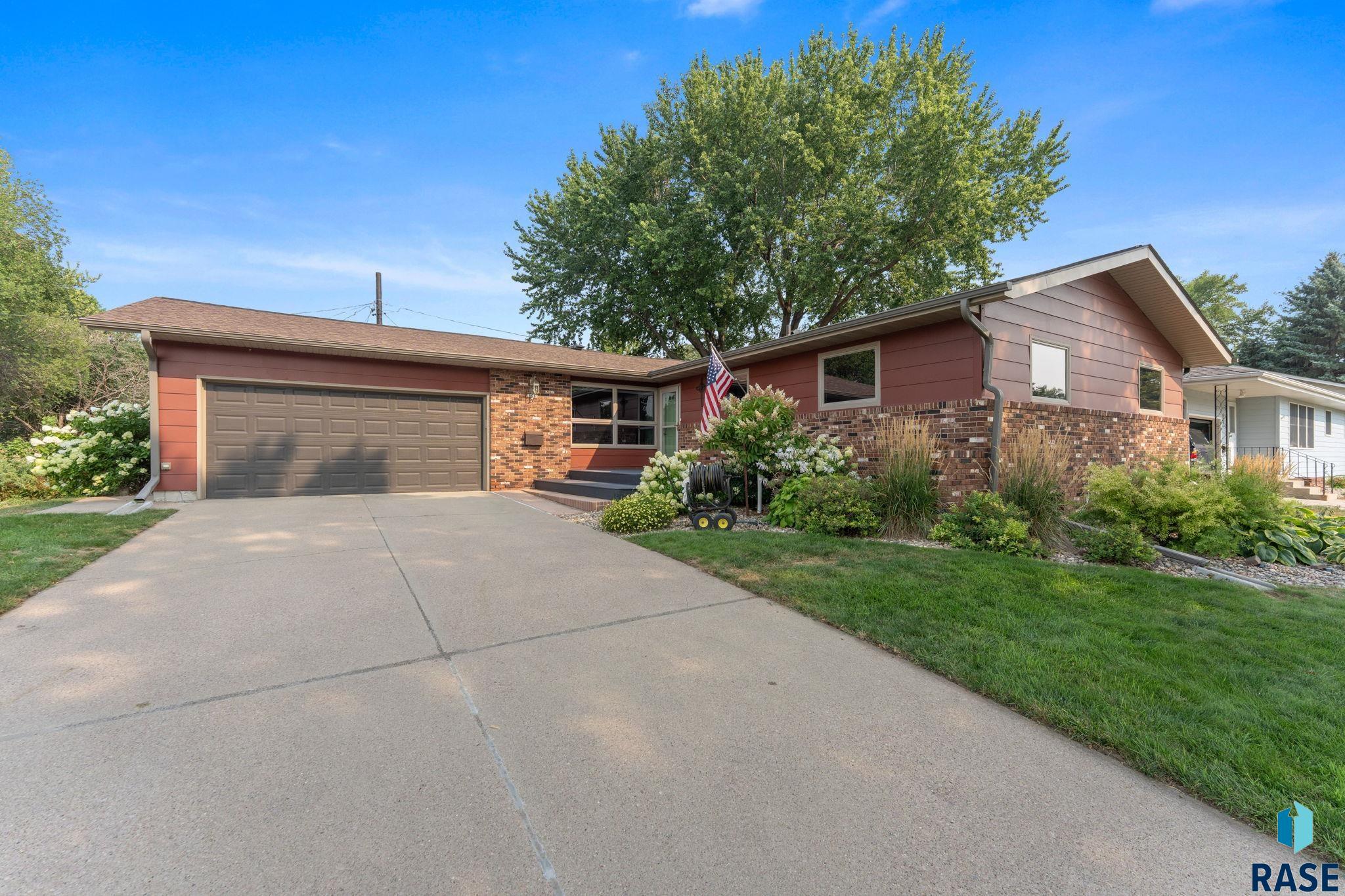 Residential in Sioux Falls 2