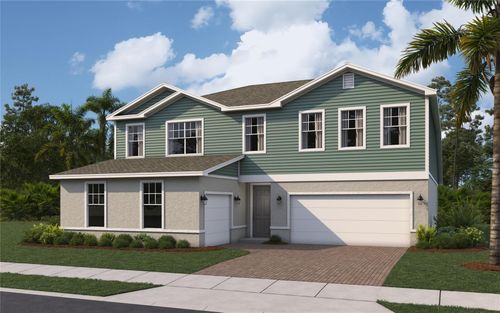 687 Emerald Grove Dr, APOPKA, FL, 32703-8380 | Card Image