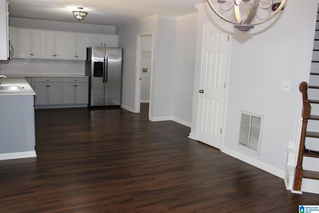 264 Warwick Ln, House other with 3 bedrooms, 3 bathrooms and null parking in ALABASTER AL | Image 6