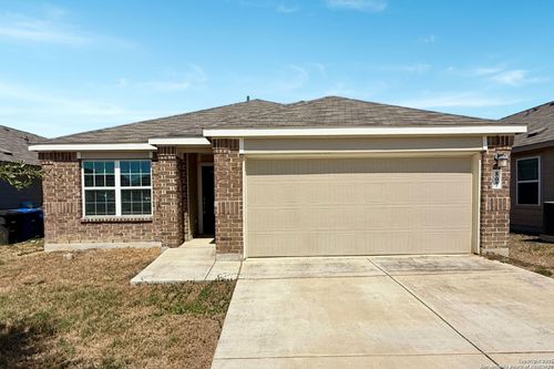 807 Blue Lndg, San Antonio, TX, 78221-3412 | Card Image