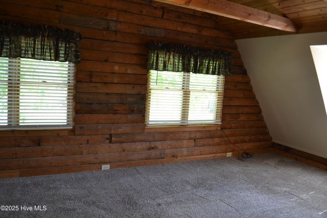 4040 N Nc 903 Hwy, House other with 4 bedrooms, 6 bathrooms and 3 parking in Albertson NC | Image 61