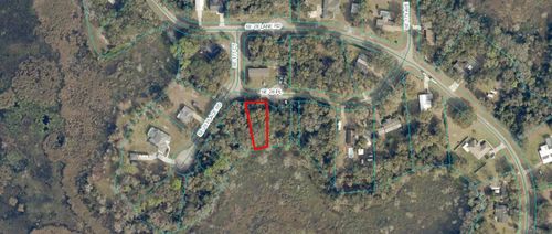 00 Se 28th Pl, SILVER SPRINGS, FL, 34488 | Card Image