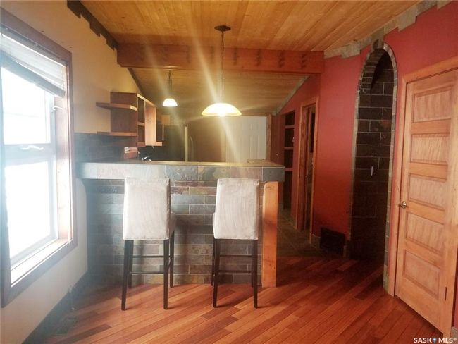 1937 Halifax St, House other with 2 bedrooms, 2 bathrooms and 4 parking in Regina SK | Image 11