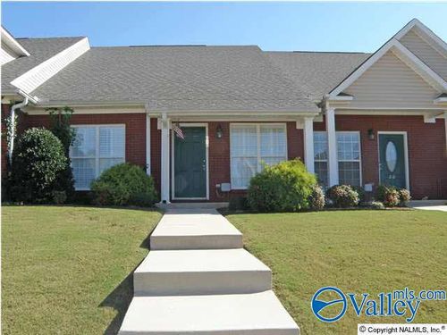 214 Cork Aly, Madison, AL, 35758-3141 | Card Image