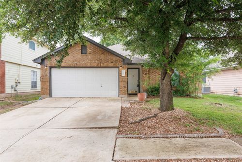 2021 Monica Ln, Round Rock, TX, 78664-5724 | Card Image