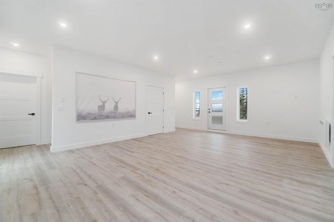 1605 Terence Bay Rd, House other with 4 bedrooms, 4 bathrooms and null parking in Terence Bay NS | Image 18