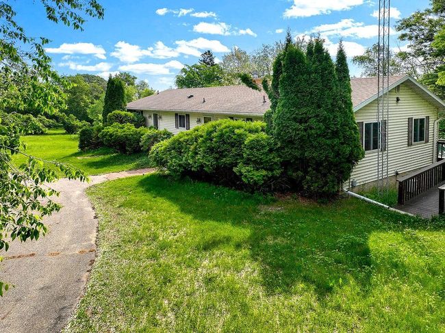 43394 Long Lake Ln, House other with 4 bedrooms, 4 bathrooms and null parking in Ottertail MN | Image 21