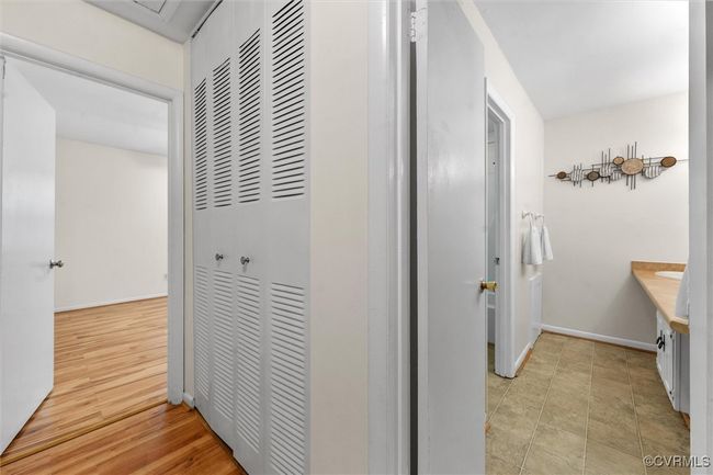 11605 E Briar Patch Dr, Condo with 2 bedrooms, 2 bathrooms and null parking in Midlothian VA | Image 17