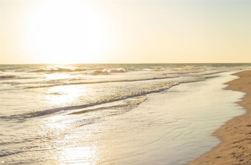 apt-302-19 Whispering Sands Dr, SARASOTA, FL, 34242-1690 | Card Image