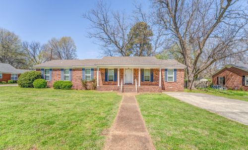 404 E Main St, Whiteville, TN, 38075-4902 | Card Image