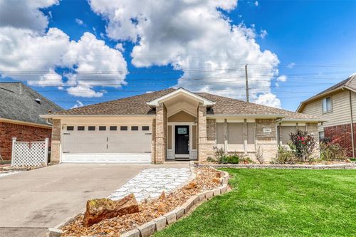 23102 N Waterlake Dr, Richmond, TX, 77406-9615 | Card Image
