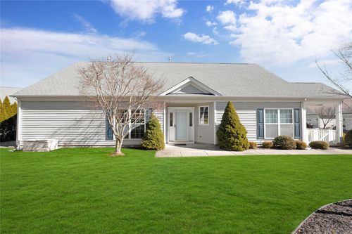 60-60 Louden Loop, Mount Sinai, NY, 11766-3410 | Card Image