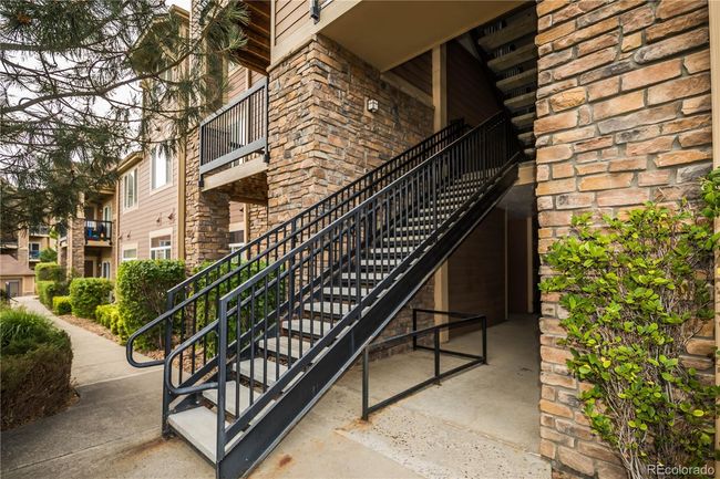 UNIT-102 - 8779 S Kipling Way, Condo with 2 bedrooms, 2 bathrooms and 1 parking in Littleton CO | Image 27