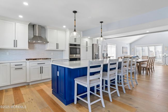 45 Royal Dr, House other with 4 bedrooms, 3 bathrooms and null parking in Brick NJ | Image 20