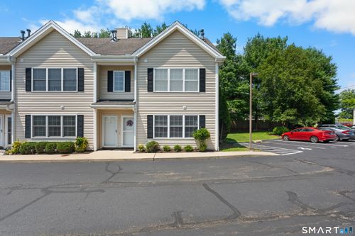 1-659 West Ave, Milford, CT, 06461-3052 | Card Image