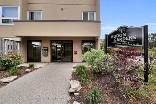212-1447 Huron St, London, ON, N5V2E6 | Card Image
