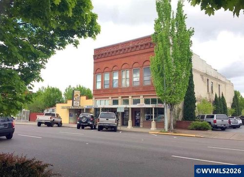 220-265 Commercial (#220) St Se, Salem, OR, 97302 | Card Image