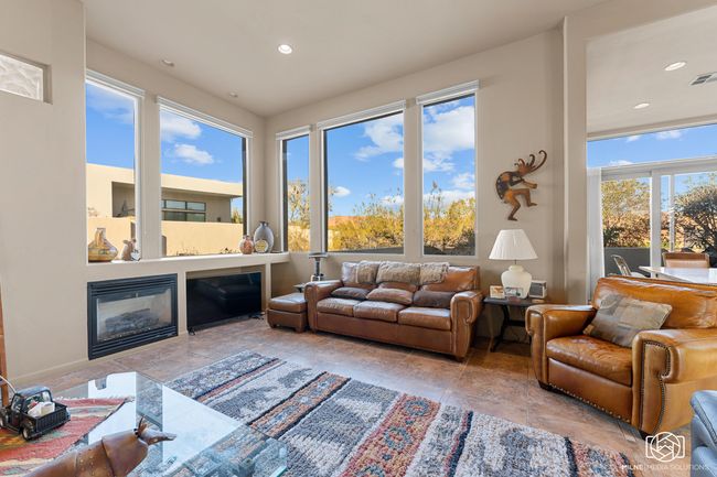 Family room | Image 6