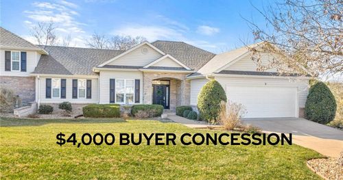 2 Highland Pkwy, Bella Vista, AR, 72715-2383 | Card Image