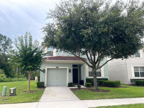 8940 Sugar Palm Rd, KISSIMMEE, FL, 34747-1512 | Card Image