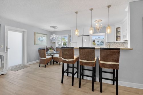 673 Brittany O, Delray Beach, FL, 33446-1065 | Card Image