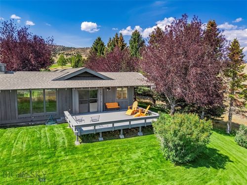 a-2 Snowcrest Ct, Ennis, MT, 59729-9090 | Card Image