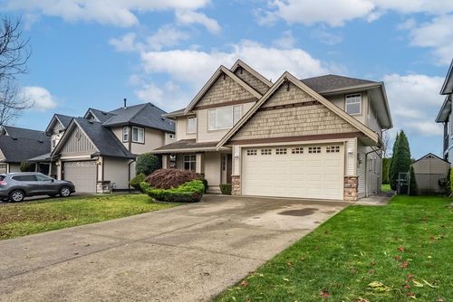 27269 34 Ave, Aldergrove, BC, V4W4A6 | Card Image