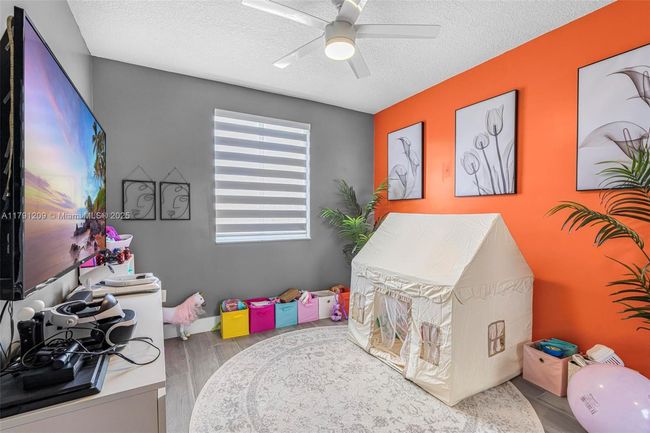 13109 Sw 54 Th Ct, House other with 5 bedrooms, 3 bathrooms and null parking in Miramar FL | Image 28