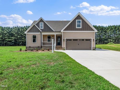 10 Hermitage Ln, Franklinton, NC, 27525-7719 | Card Image