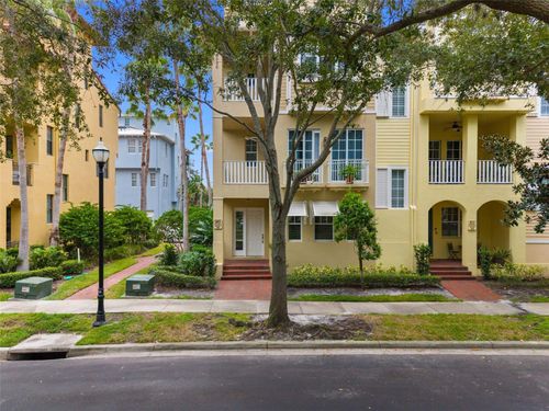 101-6030 Printery St, TAMPA, FL, 33616-1414 | Card Image