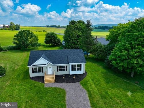 115 Durst Ct, GRANTSVILLE, MD, 21536-1381 | Card Image
