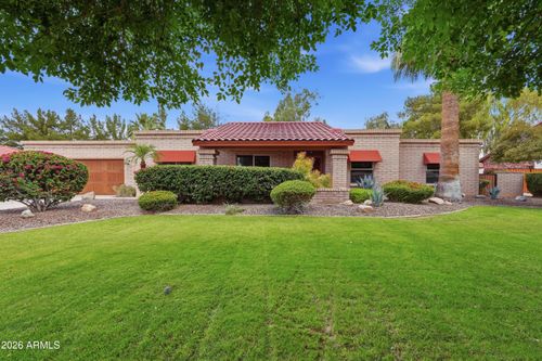 1550 E Greentree Dr, Tempe, AZ, 85284-4505 | Card Image
